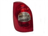 Stop spate lampa Citroen Xsara PICASSO (N68) 2004-VALEO partea Dreapta