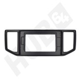 Cumpara ieftin Rama adaptoare VW Crafter (2016-2021) pentru Navigatii multimedia Android de 10.1 Inch - HUB64