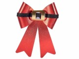Cumpara ieftin Set 20 fundite brad Craciun 16x23 cm