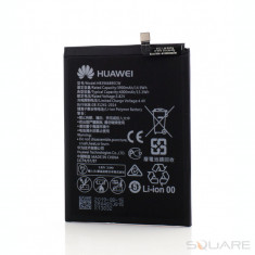 Acumulatori Huawei HB396689ECW OEM LXT