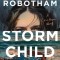 Storm Child