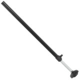 Picior Telescopic Rive D36 Rive Pied Telesqopique, 75-105cm