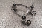 Suport compresor aer condiționat HYUNDAI IONIQ 5 NE 2023 OEM: 97703-CV200 26766010