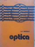 OPTICA-G.G. BRATESCU-227264