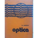 OPTICA-G.G. BRATESCU-227264