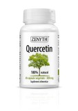 QUERCETIN 30CPS, Zenyth Pharmaceuticals