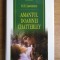D. H. Lawrence - Amantul doamnei Chatterley