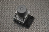 Pompa ABS BMW Seria 3 Touring G21 2021 5A4B4A3 Originala