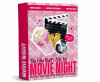 Good Times Movie Night Film Buff's Gift Set | Gift Republic