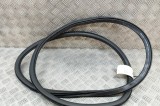 VW ID.5 E39 2022 OEM: 11A867913B SKU: 23088475