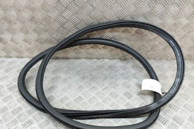 Garnitura ușă st&amp;acirc;nga spate VW ID.5 E39 2022 OEM: 11A867913B | 23088475 foto