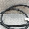 Garnitura ușă st&acirc;nga spate VW ID.5 E39 2022 OEM: 11A867913B | 23088475