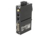 Router DIN IP30