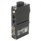Router DIN IP30