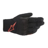 Cumpara ieftin Manusi Moto ALPINESTARS S MAX DRYSTAR Marime S