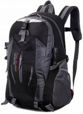 Rucsac trekking K403B2, 30L foto