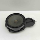 Difuzor ușă dreapta față VW PASSAT Variant B7 365 2014 OEM: 3C8035454 31048105