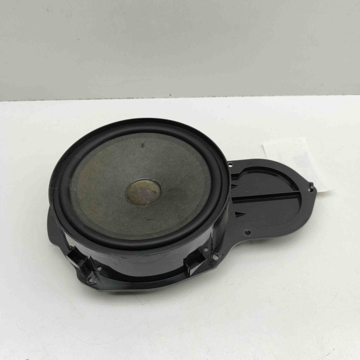 Difuzor ușă dreapta față VW PASSAT Variant B7 365 2014 OEM: 3C8035454 31048105