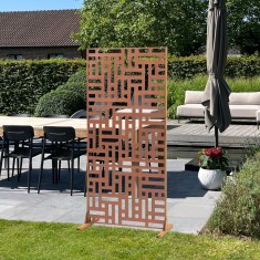 HausGarden Leisure foto