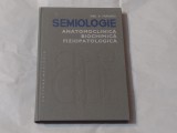 EMILIA A.POPESCU - SEMIOLOGIE Vol.2. APARATUL DIGESTIV \ DEZVOLTAREA PSIHICA