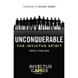 Unconquerable: The Invictus Spirit