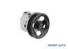 Pompa servo Volvo XC90 (2002-2014)[275] #1