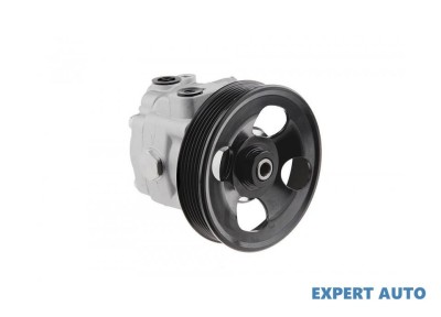 Pompa servo Volvo XC90 (2002-2014)[275] #1 foto