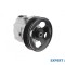 Pompa servo Volvo XC90 (2002-2014)[275] #1