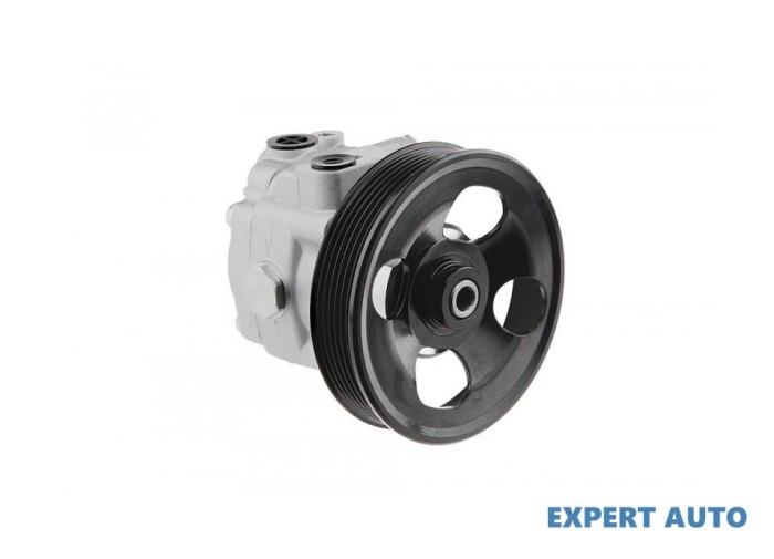 Pompa servo Volvo XC90 (2002-2014)[275] #1