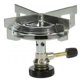 Arzator Mimer