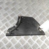 Scut Motor Stanga Spate Audi Q3 Sportback F3N 2024 OEM 83A825219 Original Volkswagen