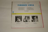 Tiberiu Ceia - Ma dusei la Varadie - vinil, Populara