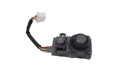 SSANGYONG RODIUS II 2018 OEM: 85300-21000,85300-21100,85301-21000,85301-21100 SKU: 22761741 foto