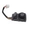 Comutator de reglare oglinda SSANGYONG RODIUS II 2018 OEM: 85300-21000,85300-21100,85301-21000,85301-21100 22761741