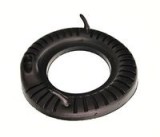 Saiba arc FORD GALAXY MK II VAN (WA6) (2006 - 2015) MAXGEAR 72-4519