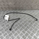 Duza stropitor parbriz OPEL MOVANO B Furgon 2019 OEM: 93167518,93167517 | 30753727