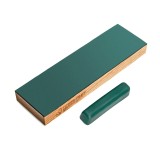 Set strop din piele si compus pentru ascutit cutite BeaverCraft CLS4P1, 2 piese