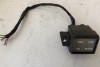 Indicator Ceasuri Moto Universal, Nivel Combustibil - Instrument Bord Motocicleta, Verificat
