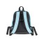 Rucsac inteligent Pixen cu LED-uri - 9