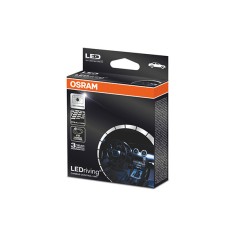 UNITATE DE CONTROL CANBUS 12V 5W BLI 2 BUC OSRAM