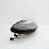 Far Stanga Fata Tesla Model 3 2018 Original | Piesa Auto Tesla Model 3 | Faruri Tesla Model 3