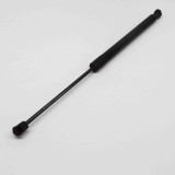 Amortizor Haion Stanga Audi Q5 8R (2008-2017) 8R0827552A Garantie 12 Luni