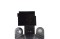 icon 5