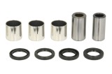 Cumpara ieftin Set de reparatii pentru montarea amortizorului Spate (inferior) pentru HONDA TRX 500 2012-2014
