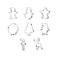 icon 1