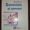 MARIO MERCIER - SAMANISM SI SAMANI