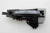 M&acirc;ner exterior ușă st&acirc;nga spate AUDI A6 4G2, C7, 4GC 2014 2095959