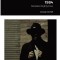 1984: Nineteen Eighty-Four