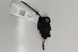 Motoras clapetă aeroterma BMW X2 F39 2020 OEM: 9321034,CZ113930,410478280 29039332