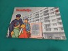 REVISTA LUMINIȚA * NR. 2 1963 * 900